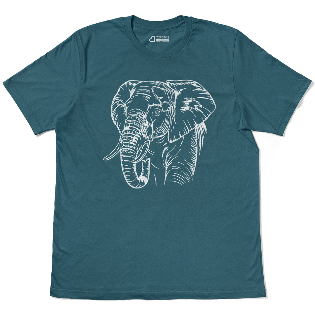 #color_deep-teal