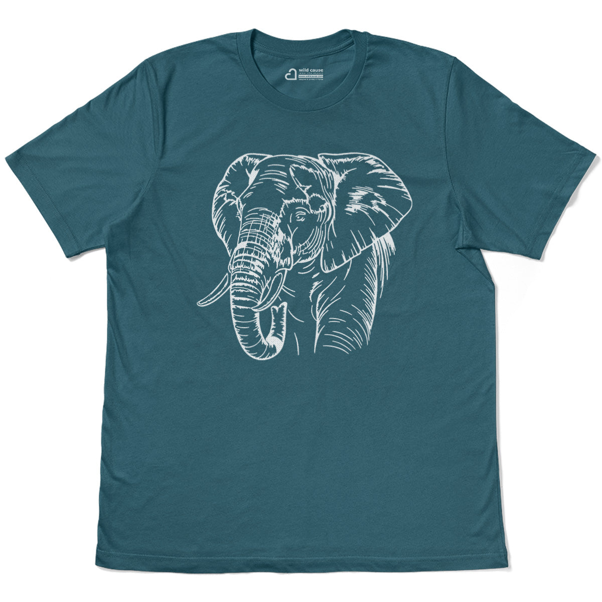 #color_deep-teal
