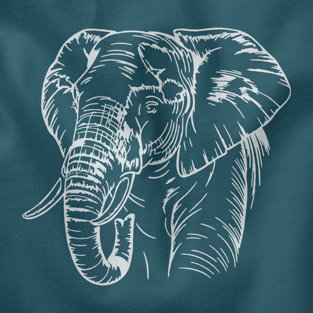 #color_deep-teal