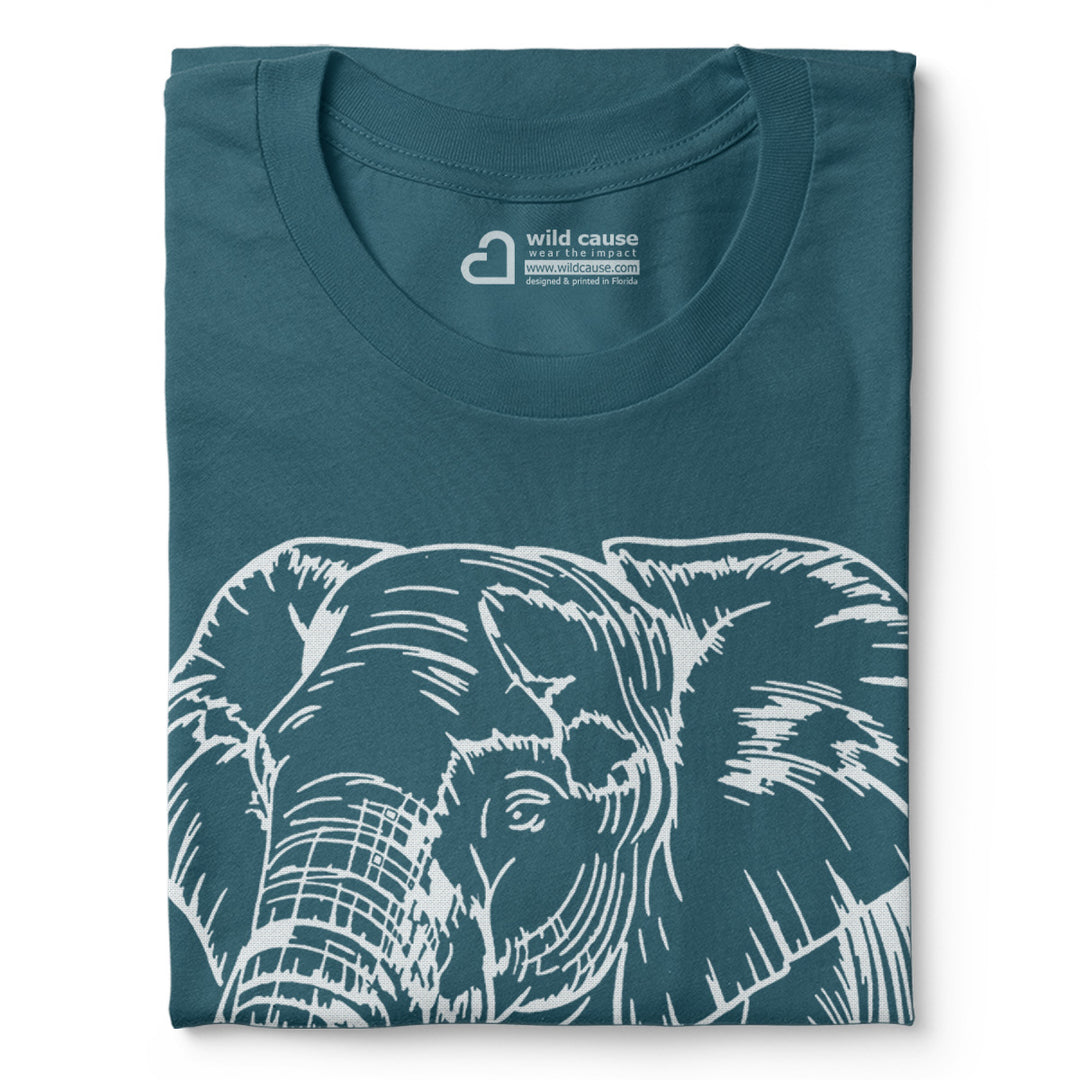 #color_deep-teal