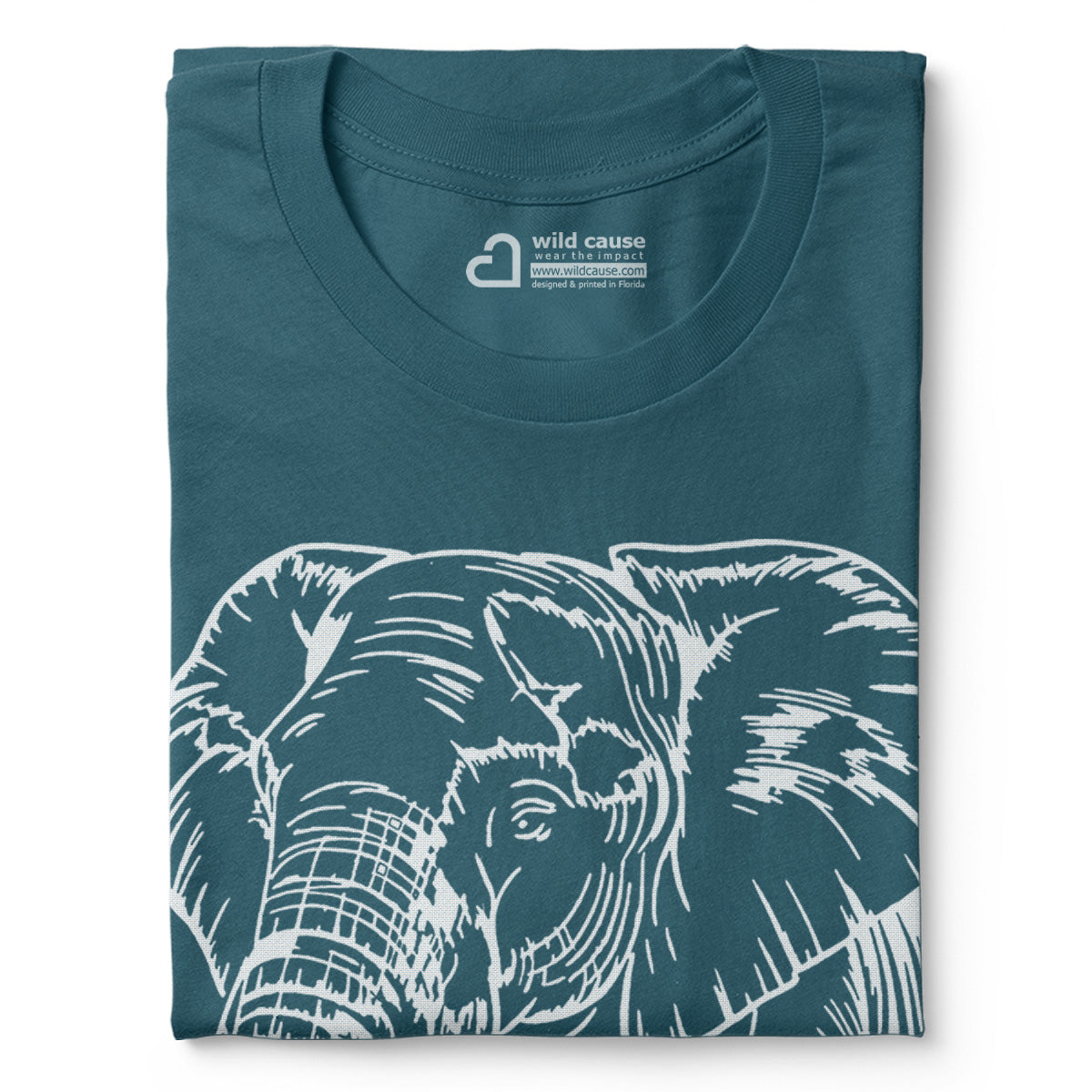 #color_deep-teal