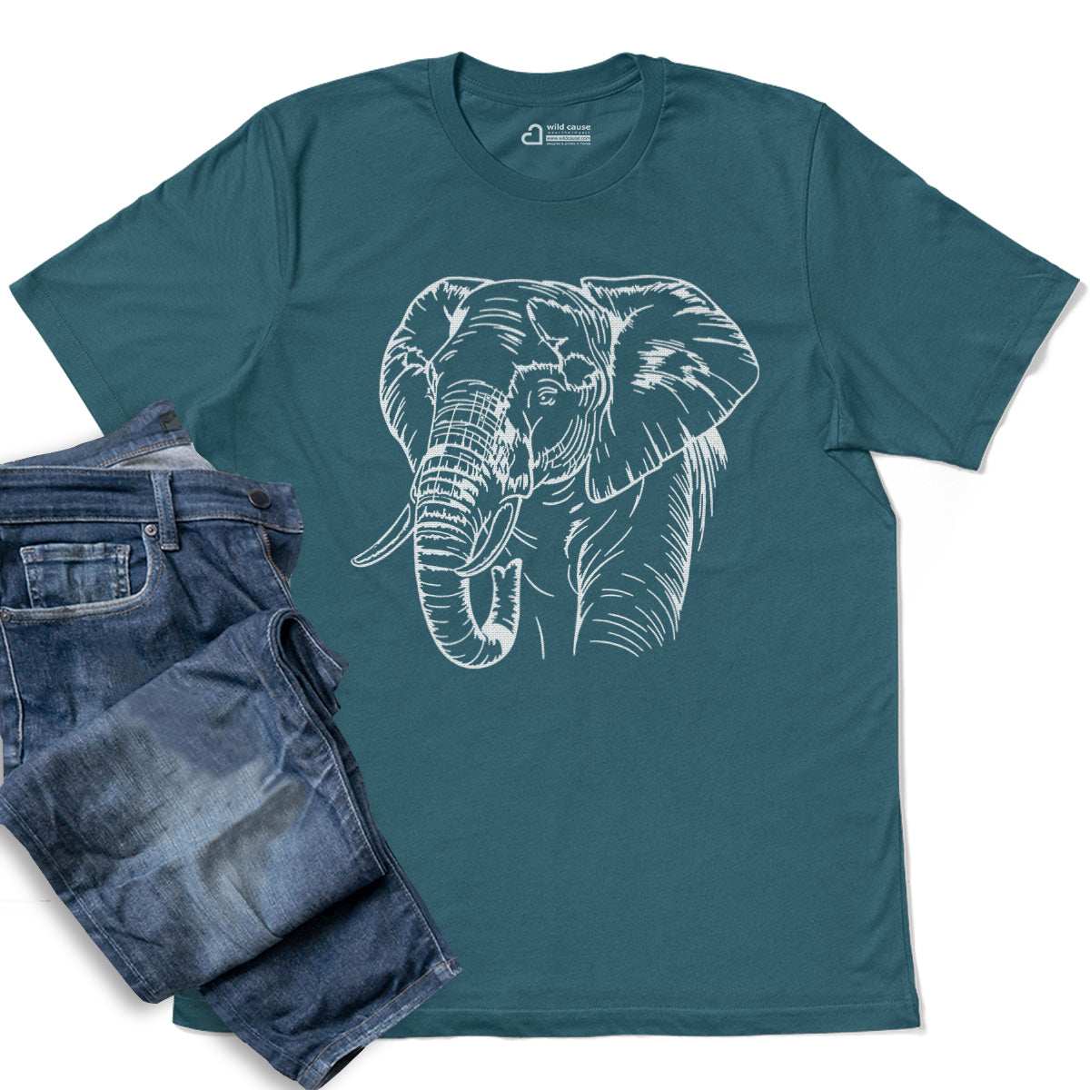#color_deep-teal
