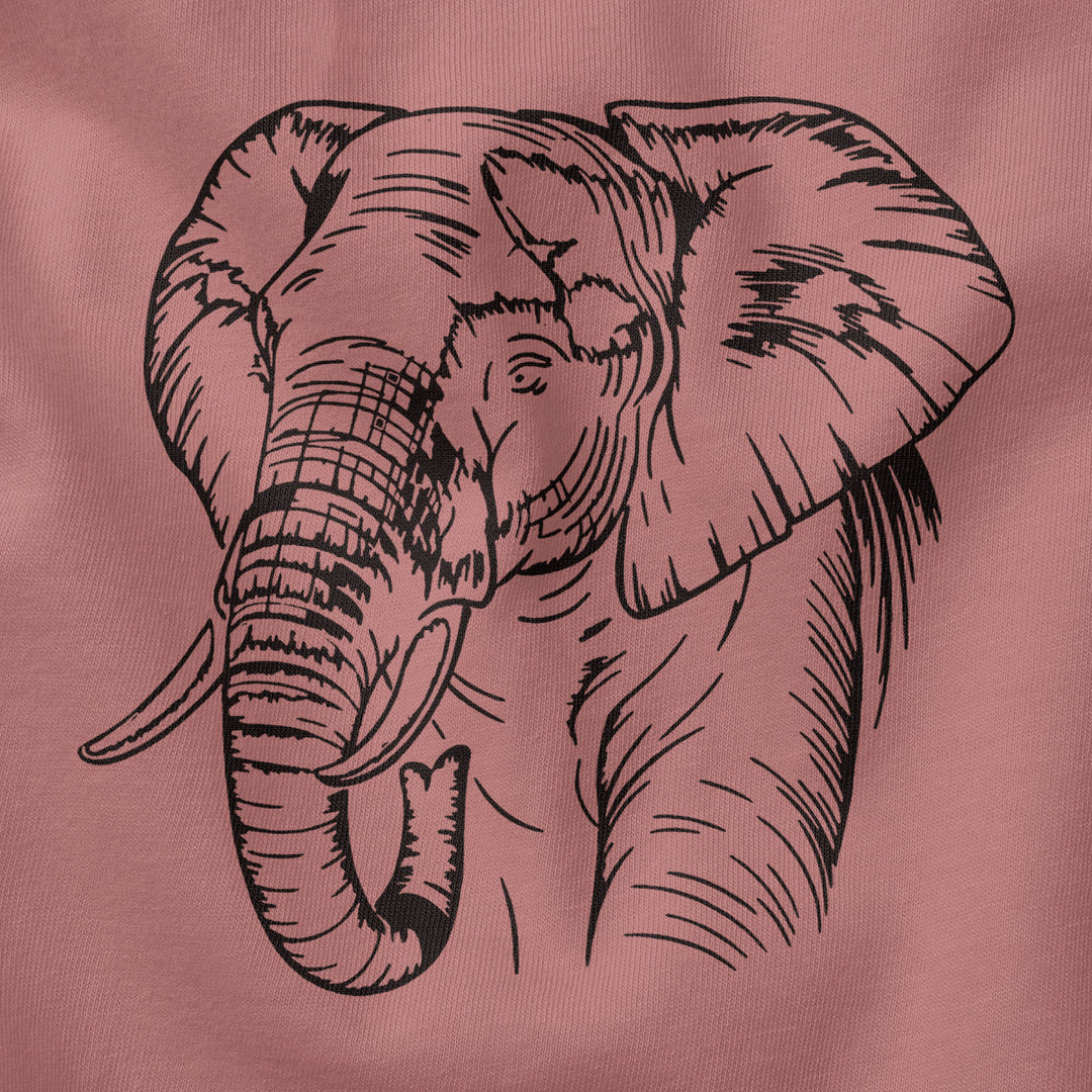 #color_mauve