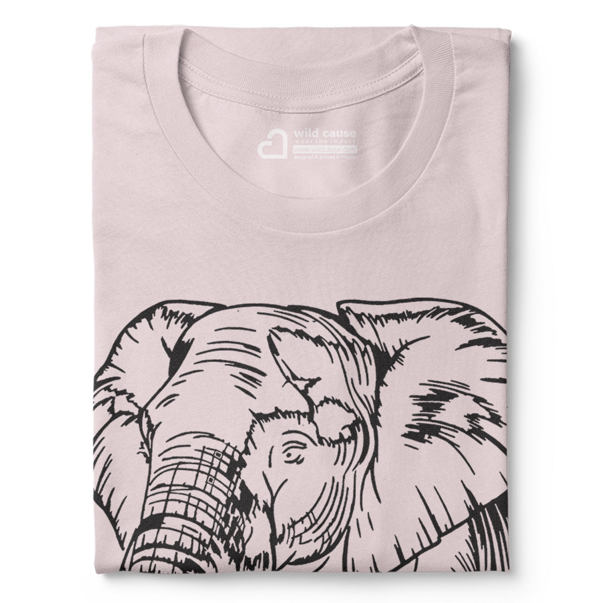 #color_soft-pink