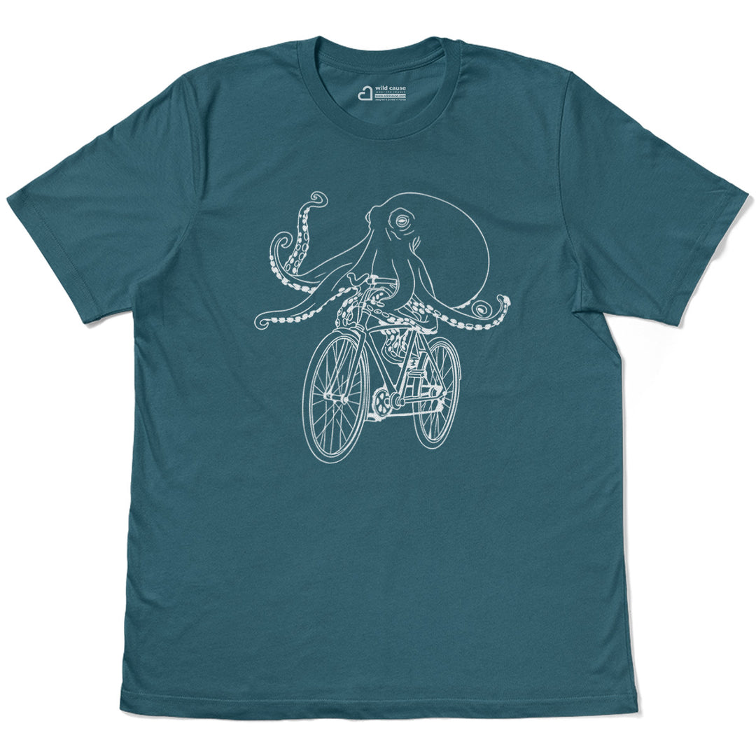 #color_deep-teal