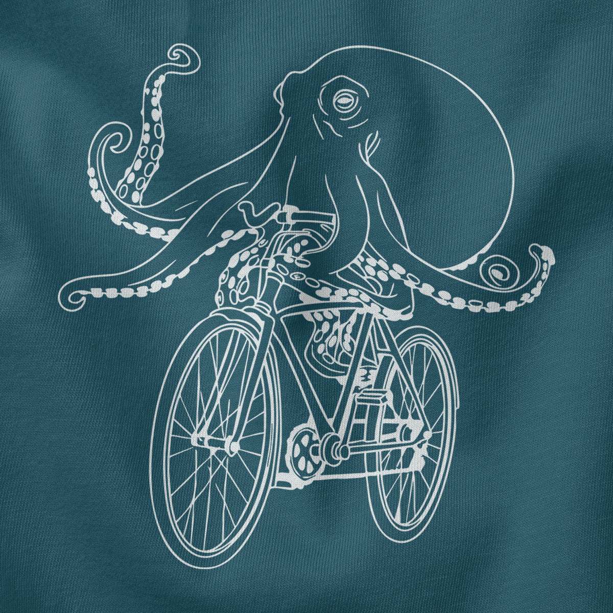 #color_deep-teal