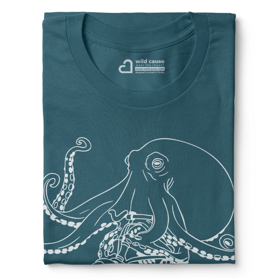 #color_deep-teal