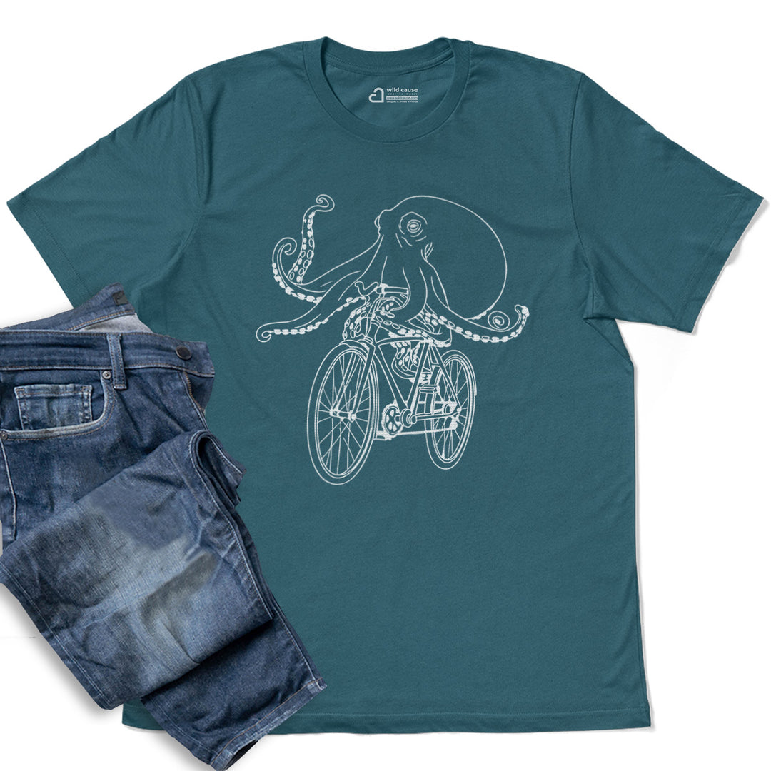 #color_deep-teal