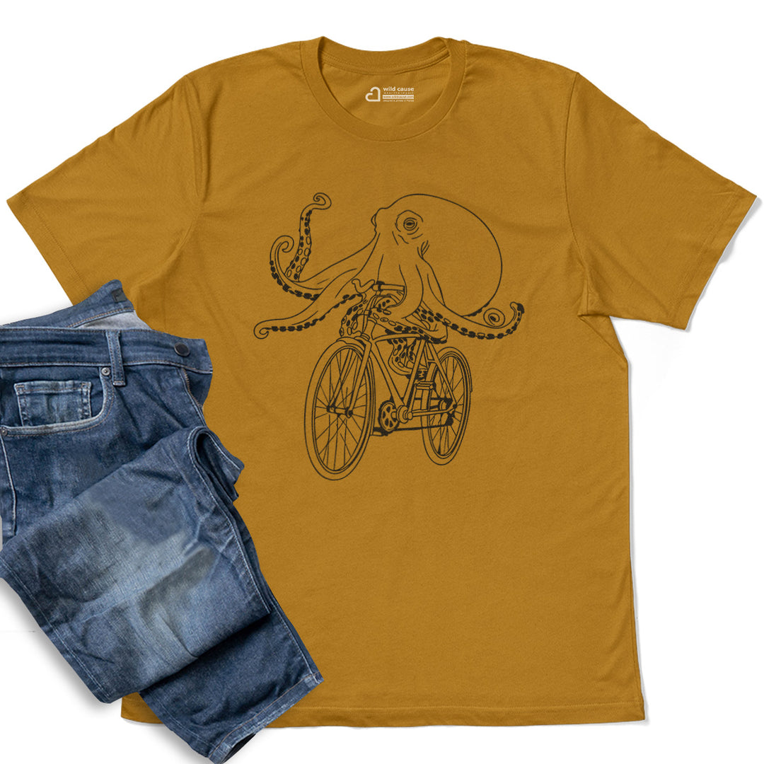#color_mustard
