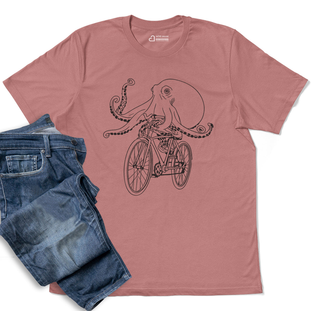 #color_mauve