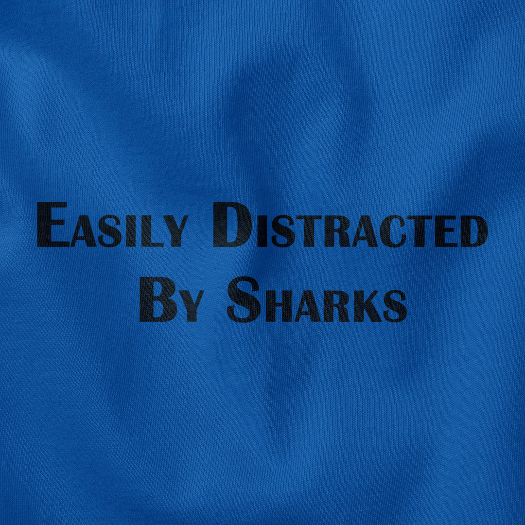 #color_columbia-blue