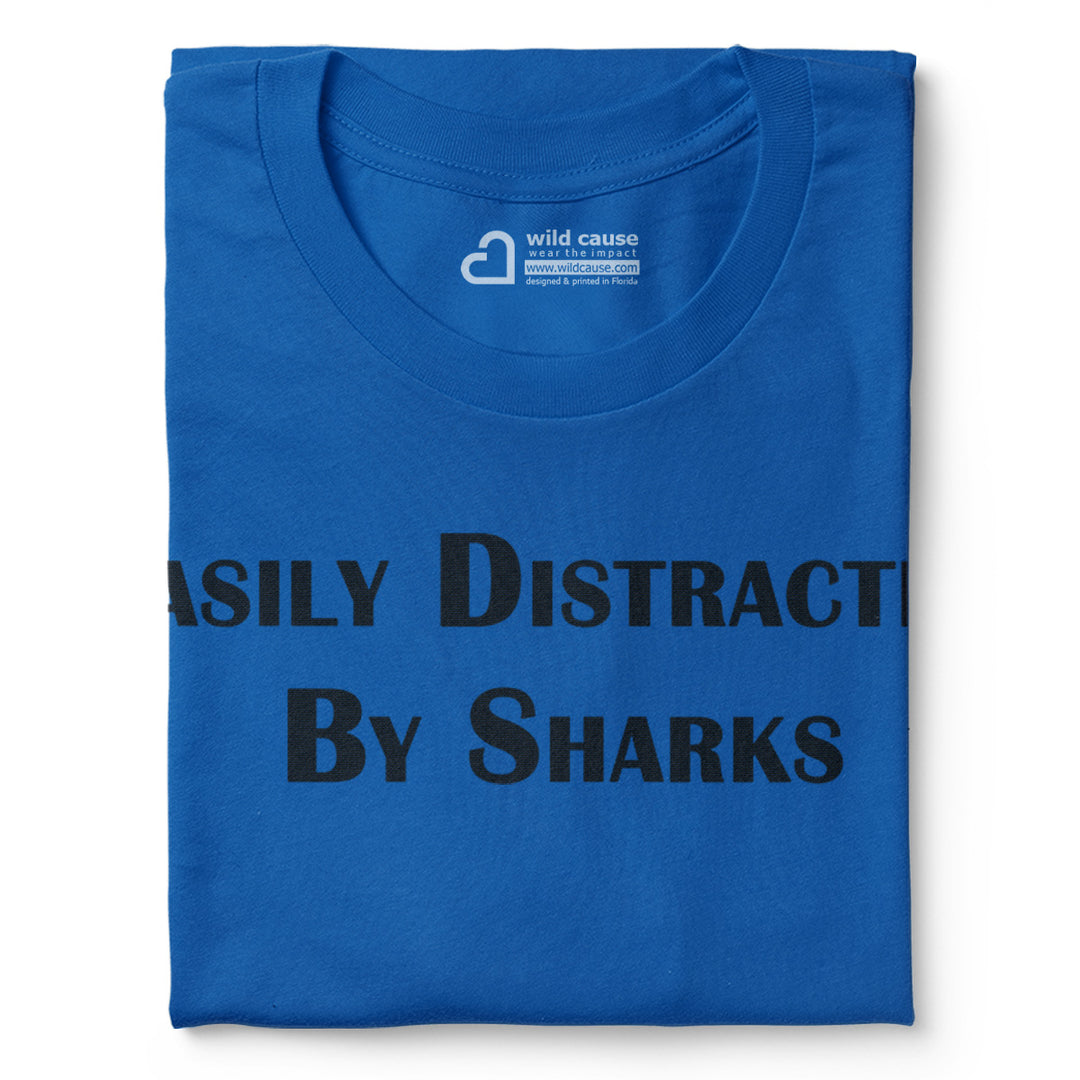 #color_columbia-blue