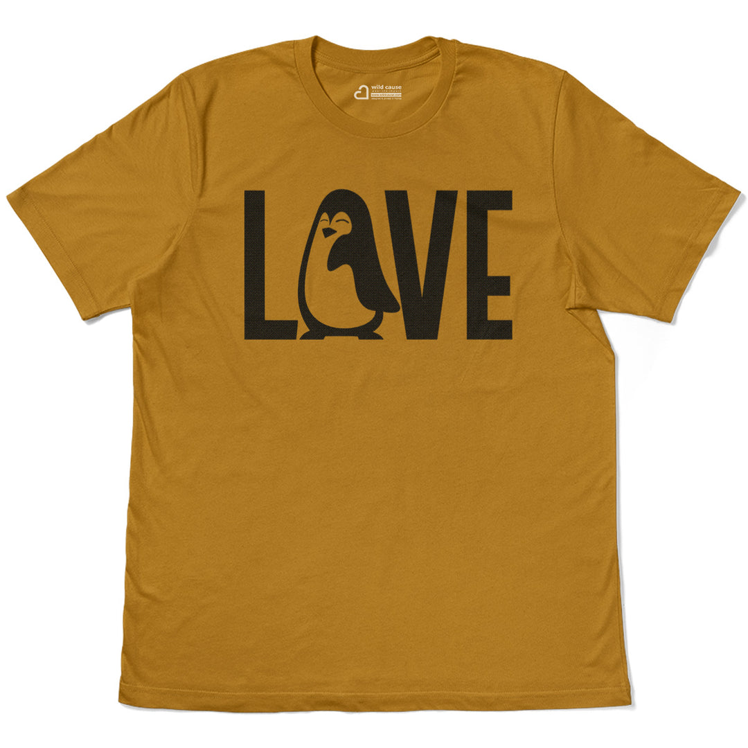 #color_mustard