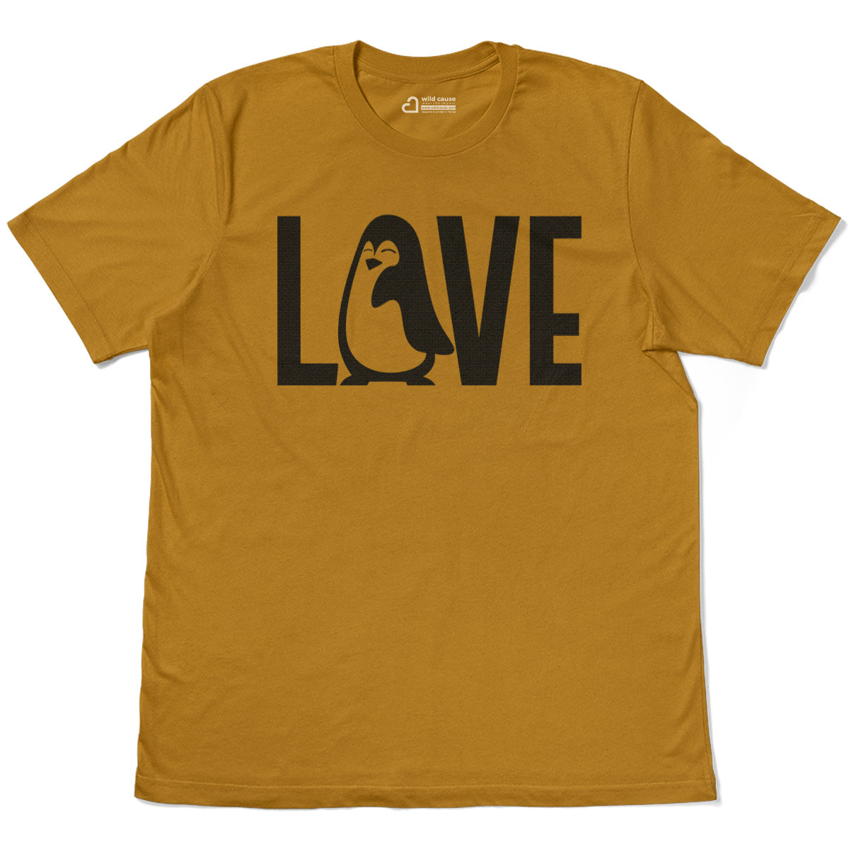 #color_mustard