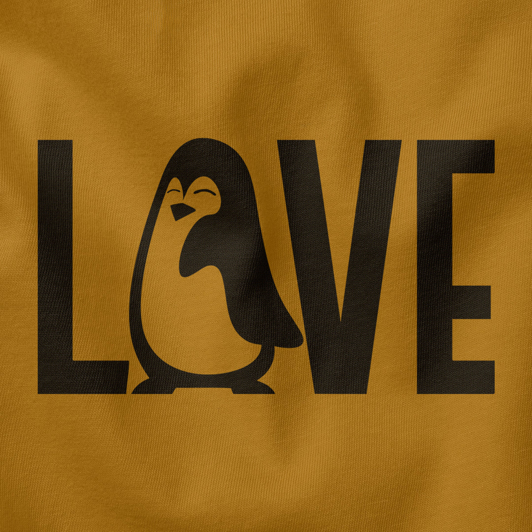 #color_mustard