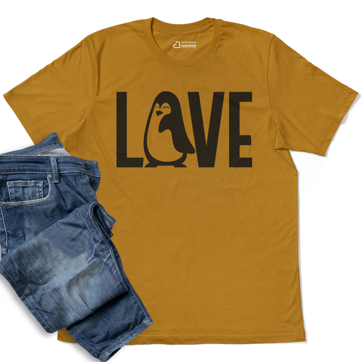 #color_mustard