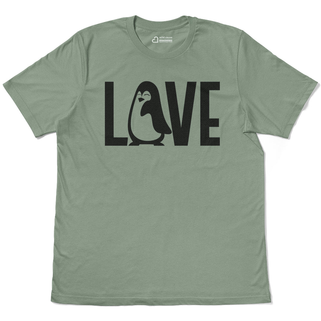 #color_sage-green