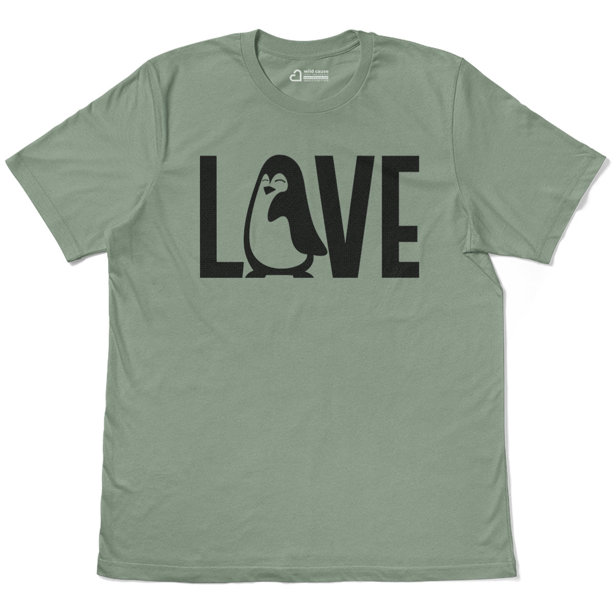 #color_sage-green