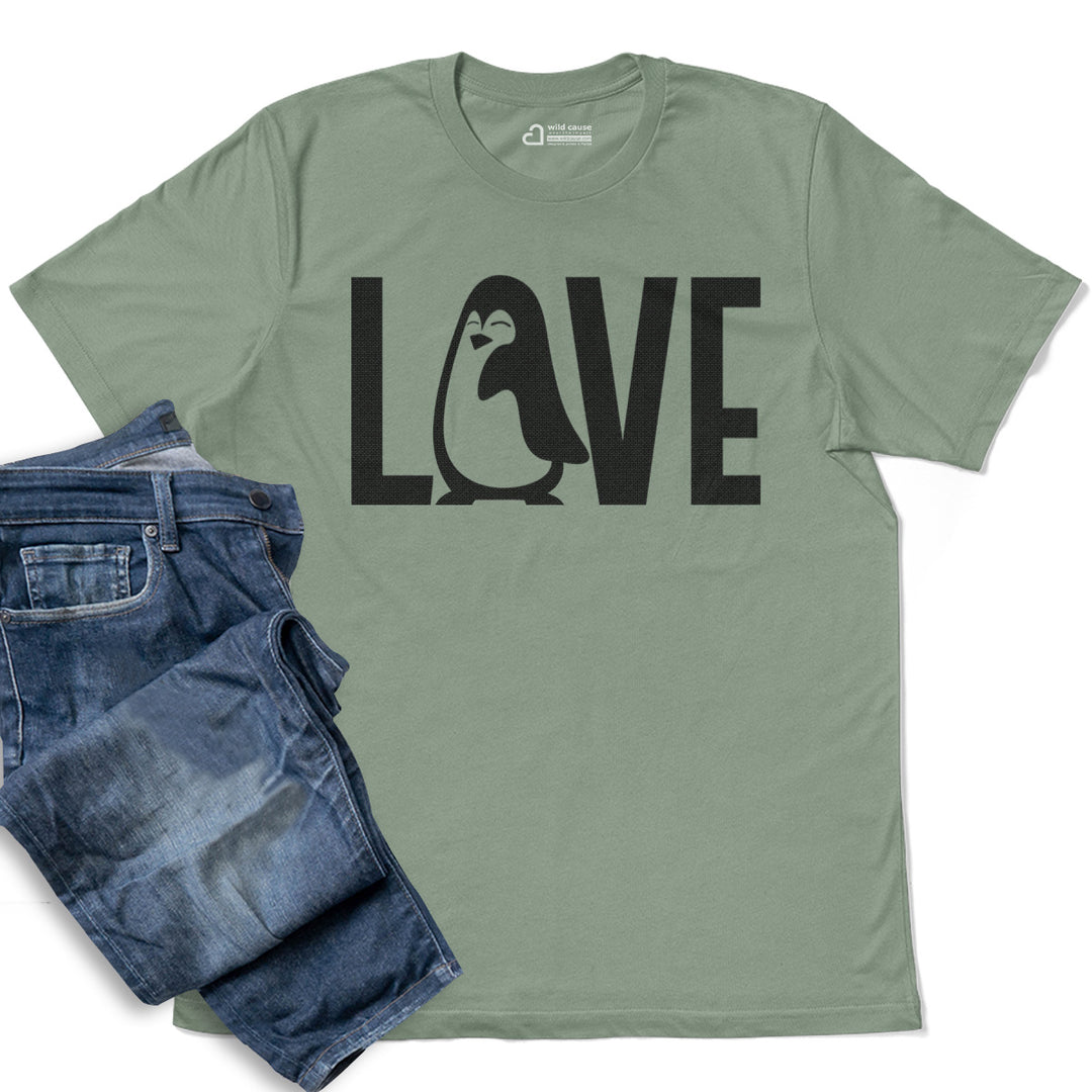 #color_sage-green