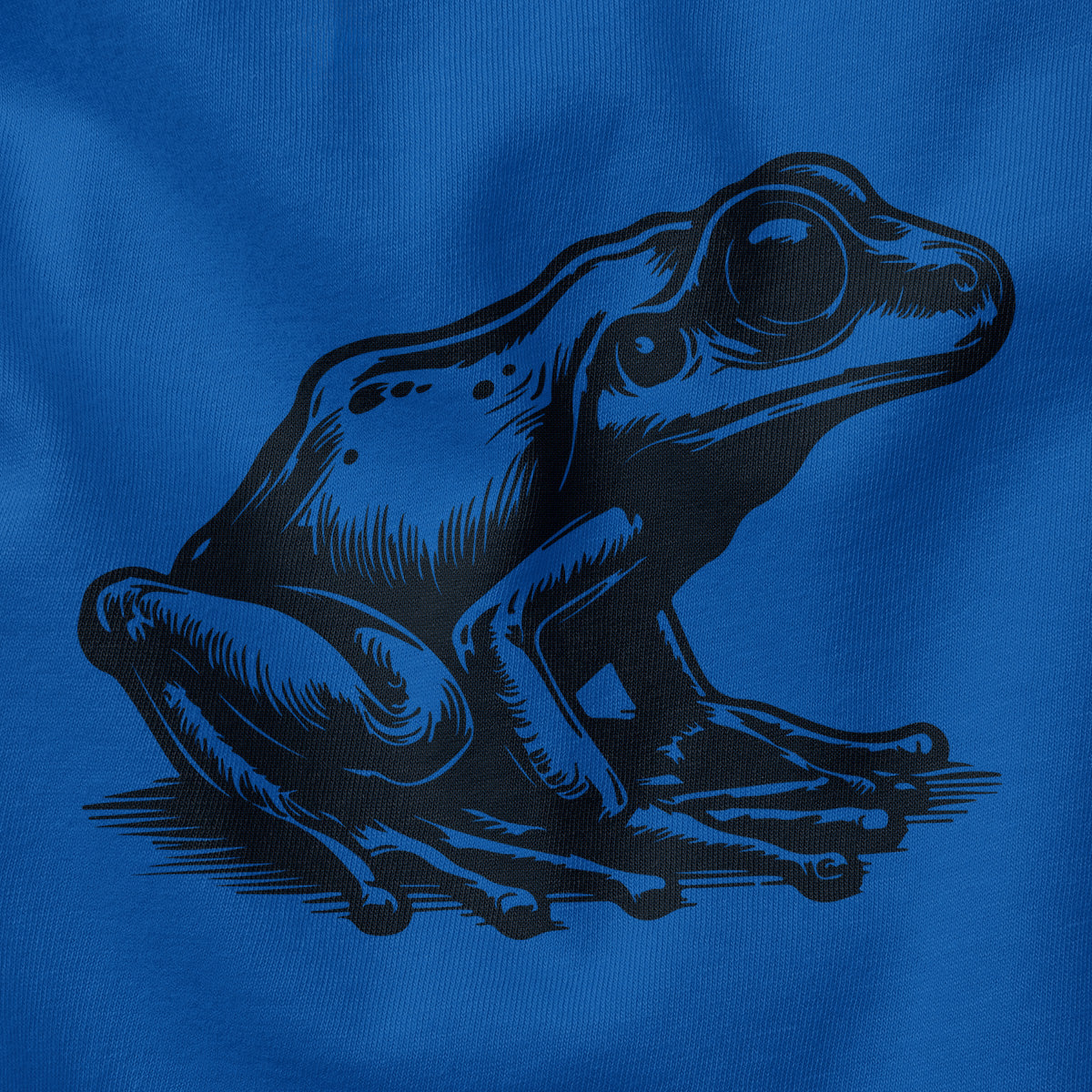 #color_columbia-blue