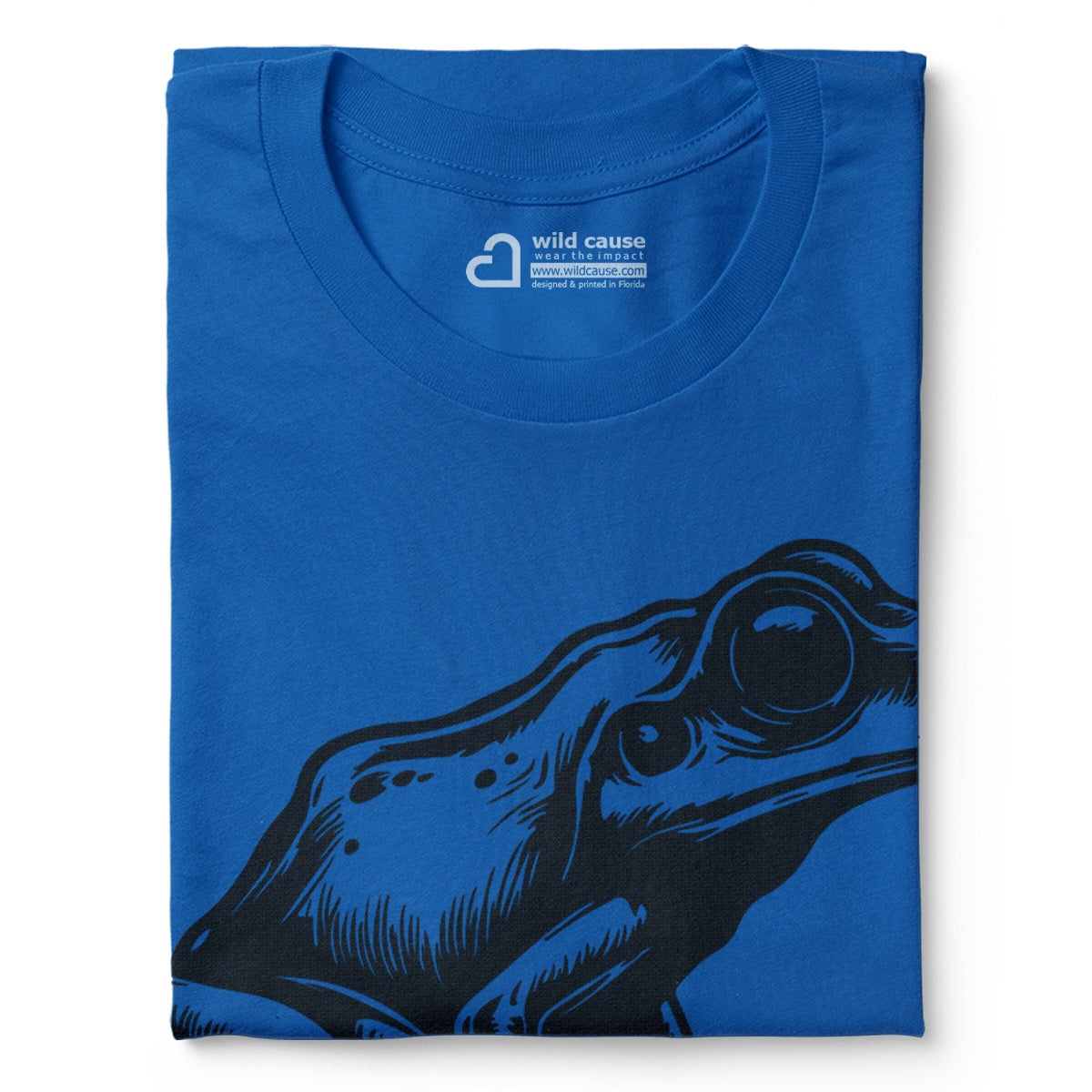 #color_columbia-blue