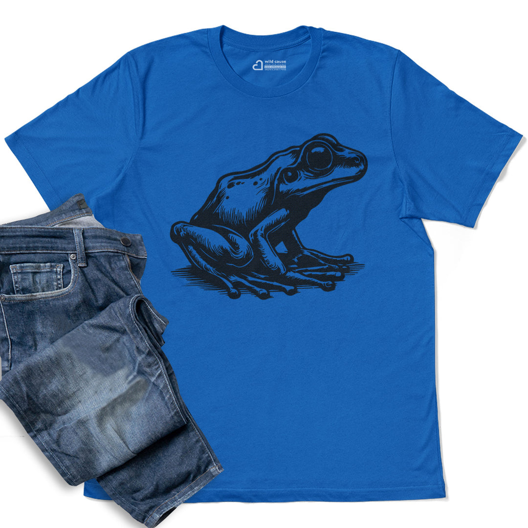 #color_columbia-blue