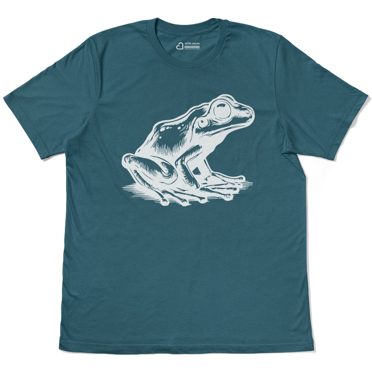 #color_deep-teal