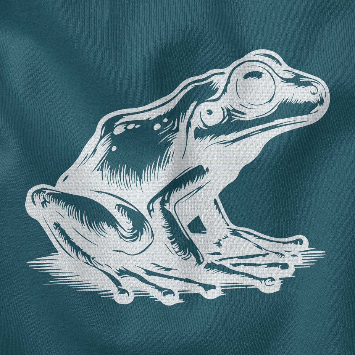 #color_deep-teal