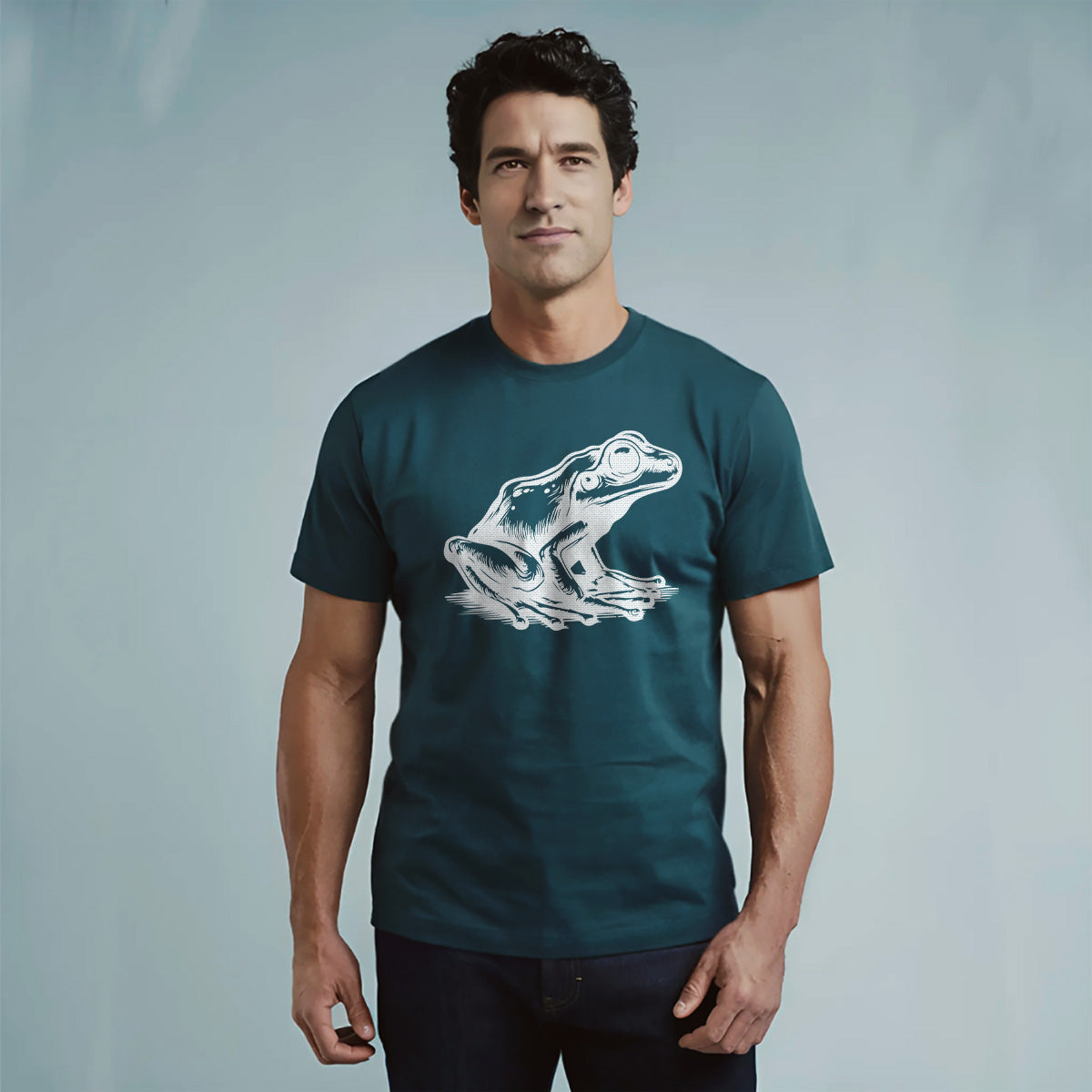 #color_deep-teal