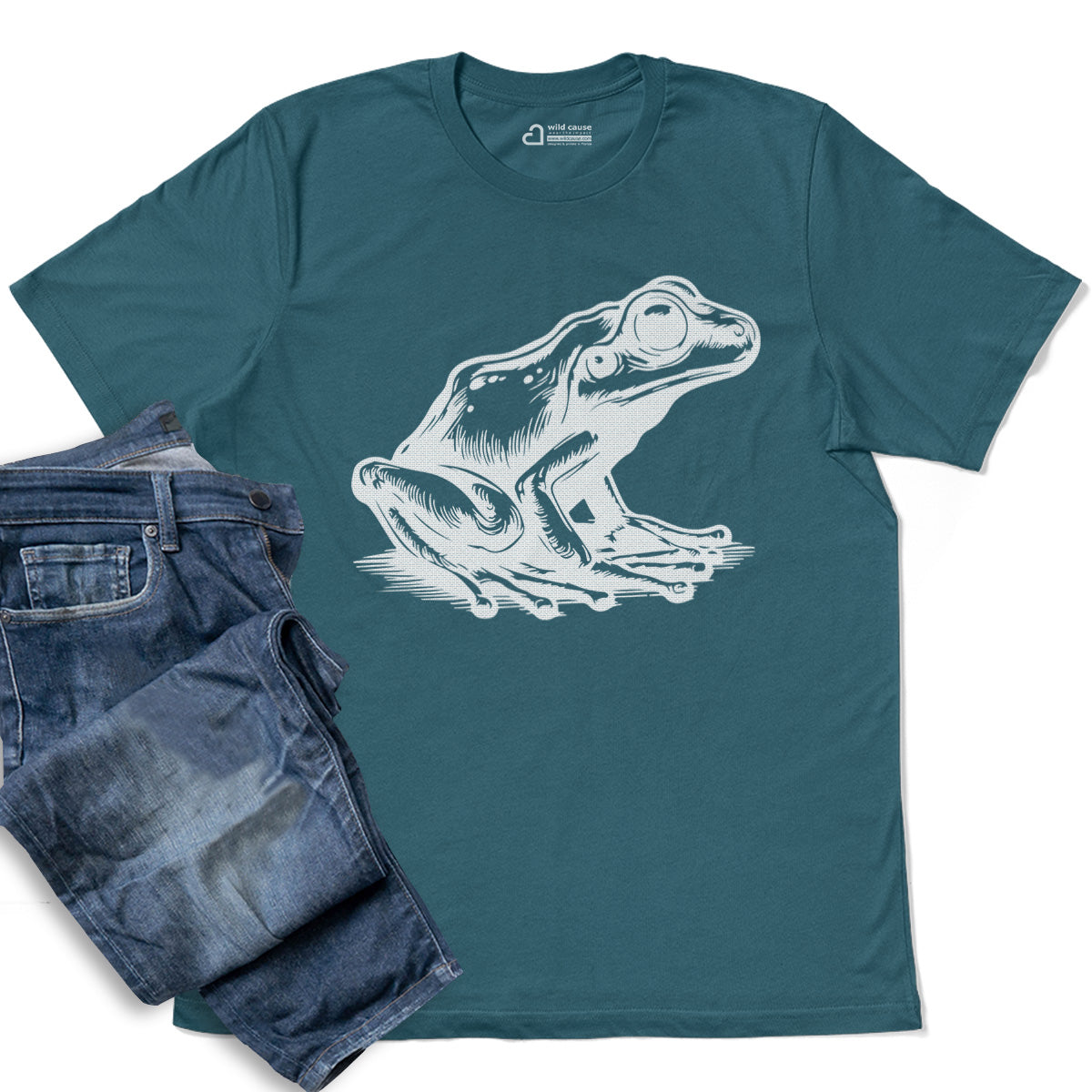 #color_deep-teal