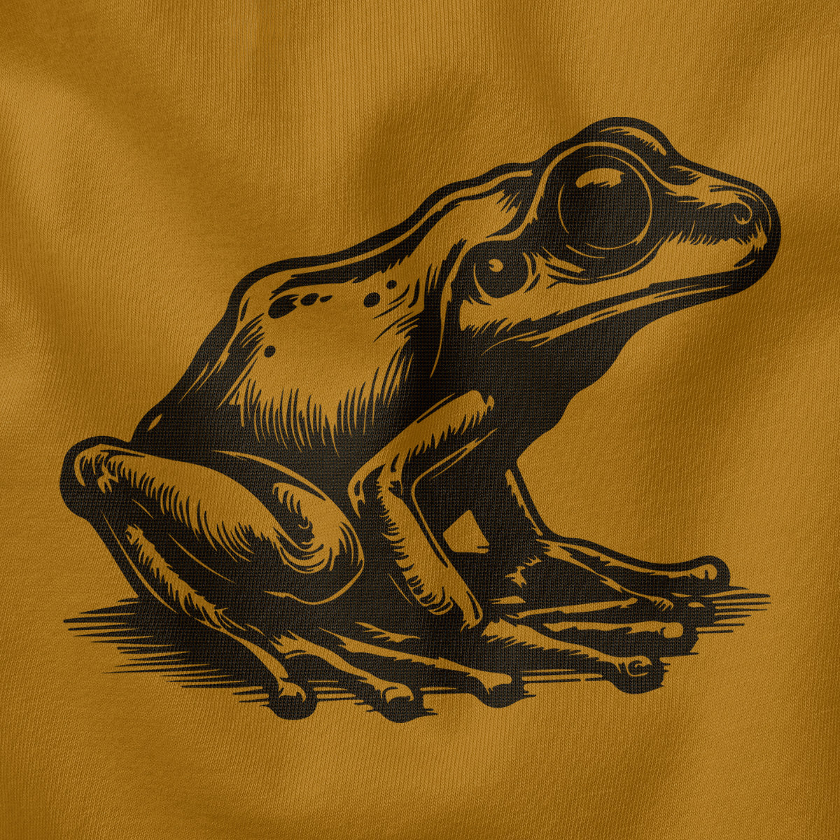 #color_mustard