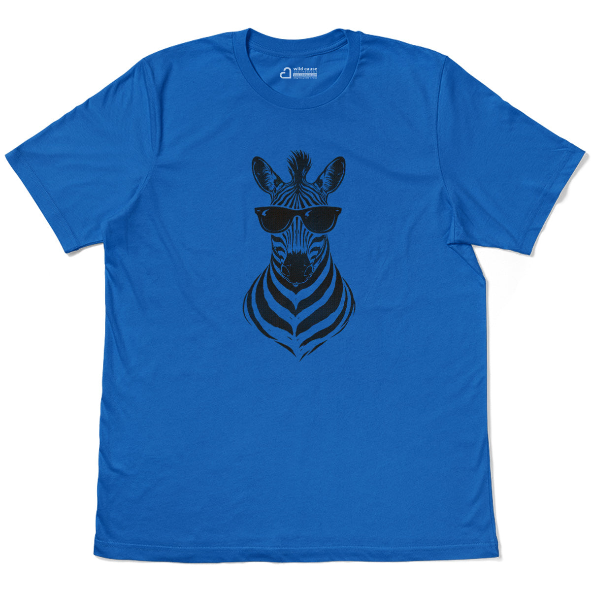 #color_columbia-blue