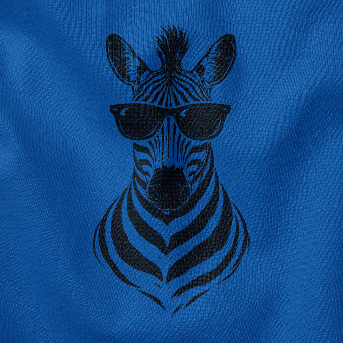 #color_columbia-blue