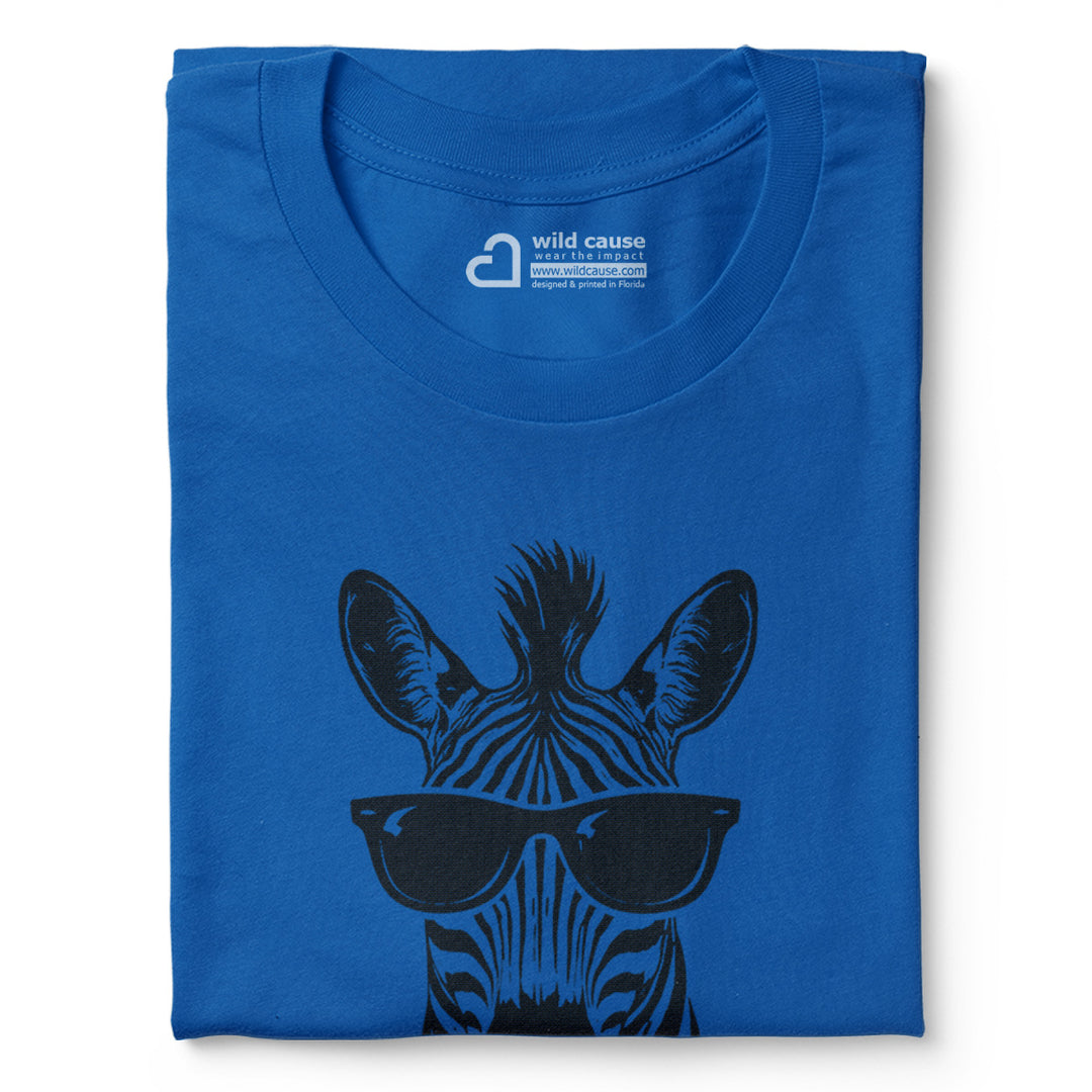 #color_columbia-blue