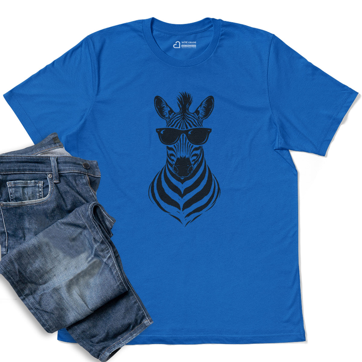 #color_columbia-blue