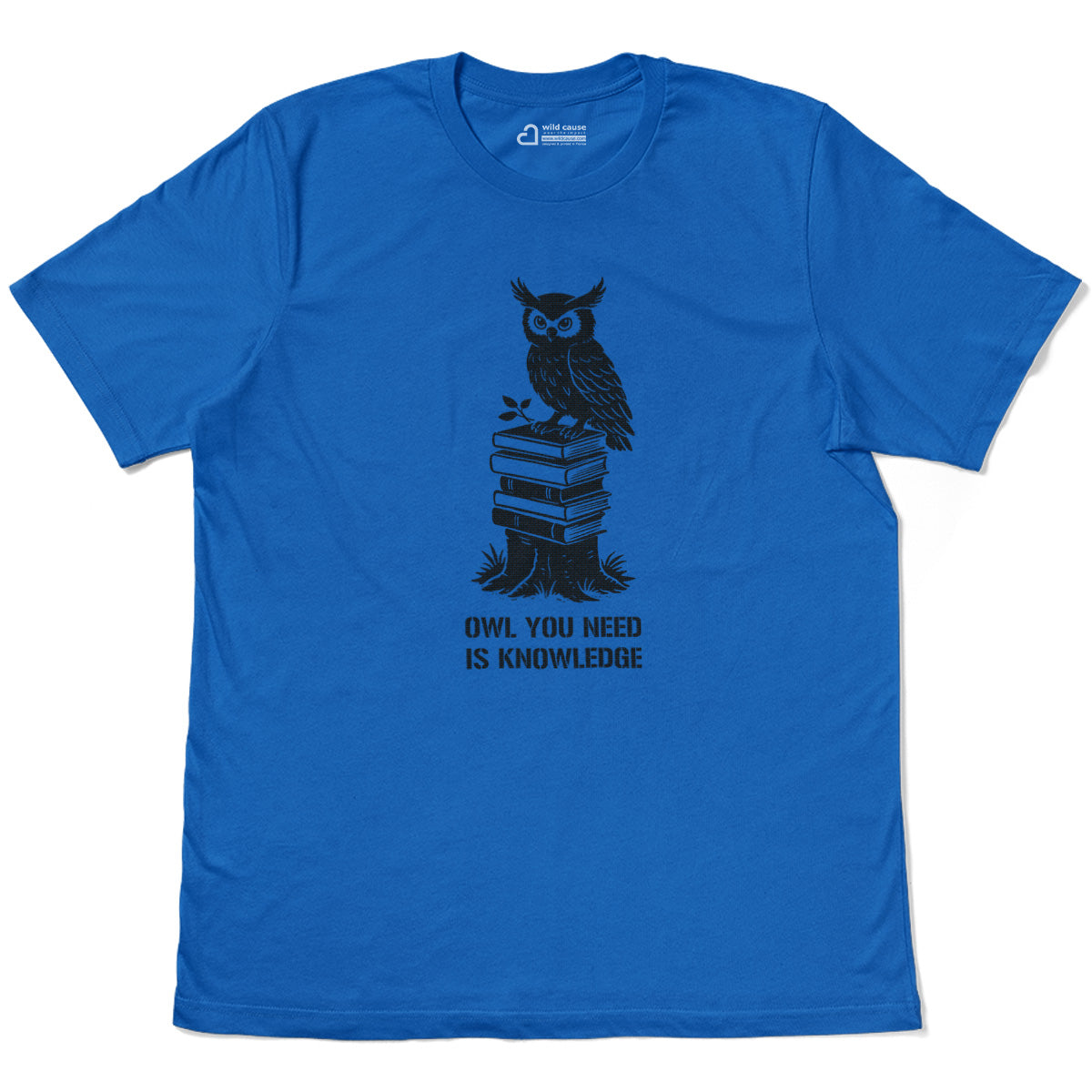#color_columbia-blue