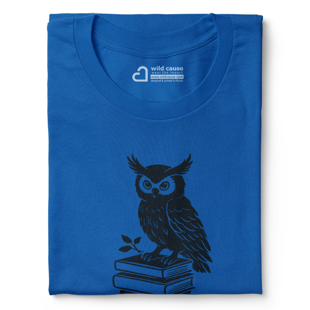 #color_columbia-blue
