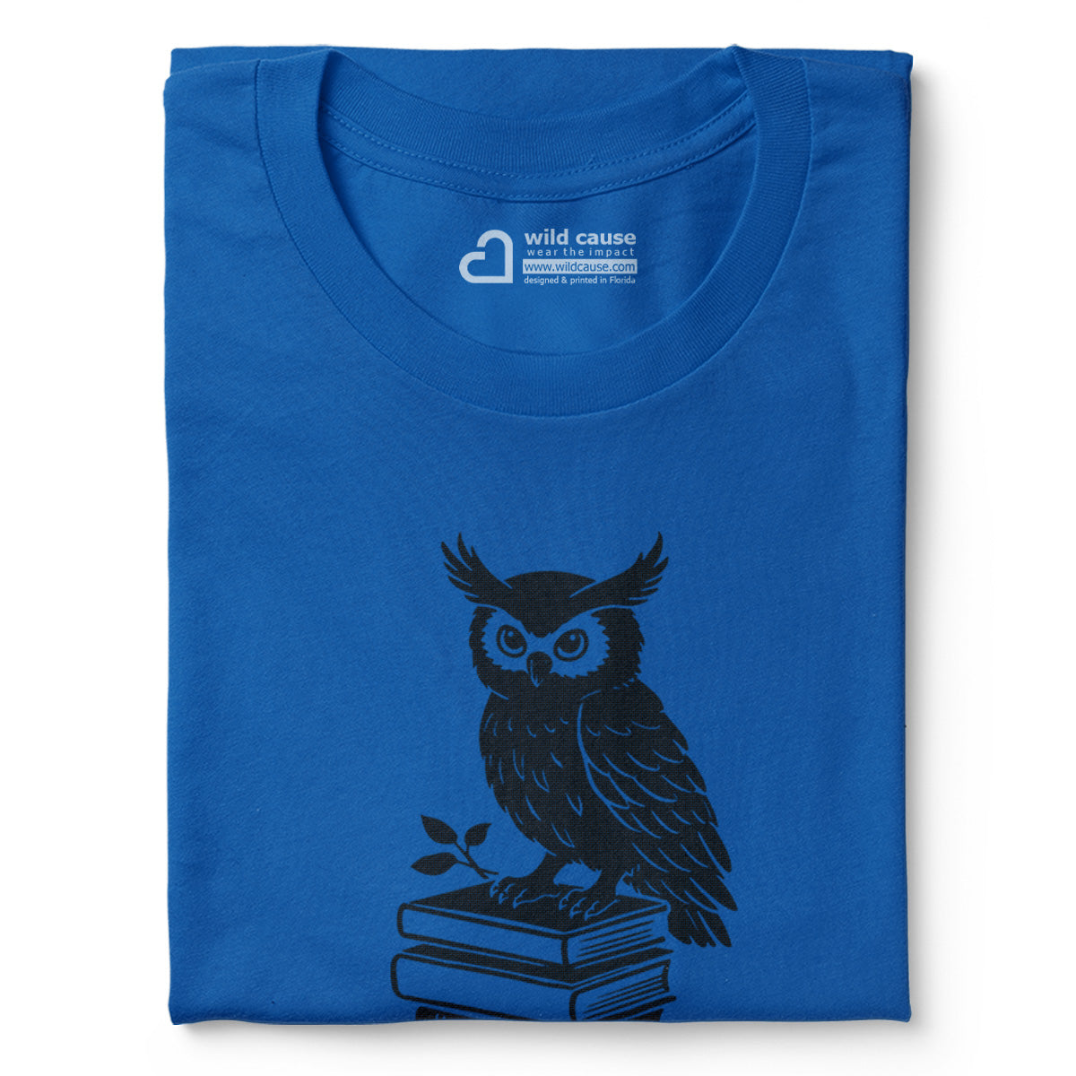 #color_columbia-blue
