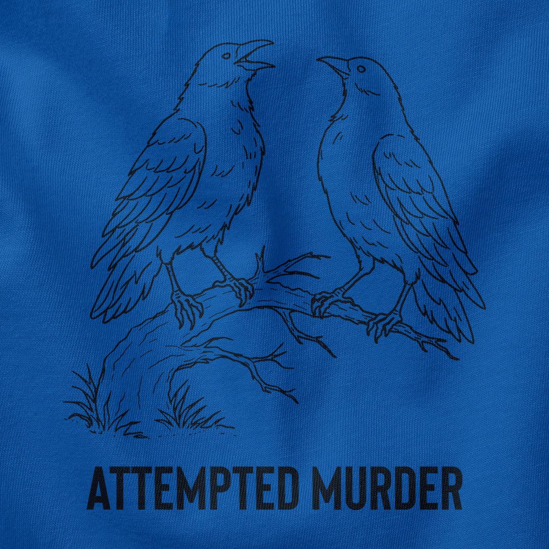 #color_columbia-blue