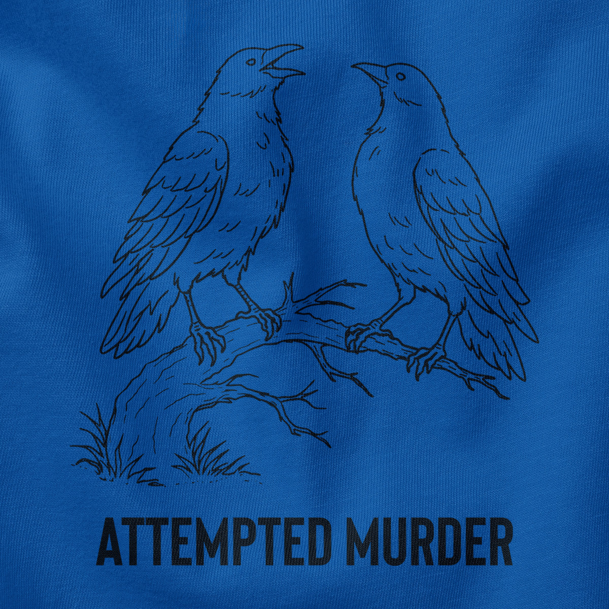 #color_columbia-blue