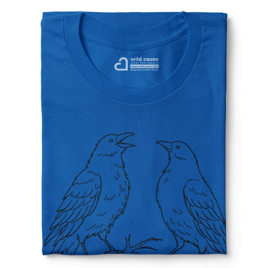 #color_columbia-blue