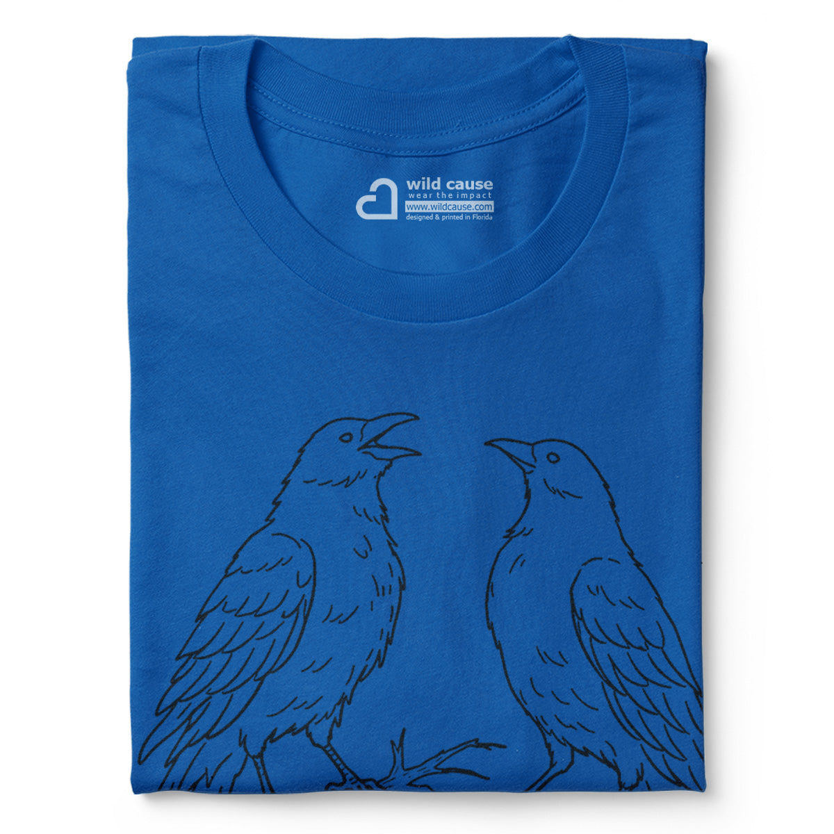 #color_columbia-blue