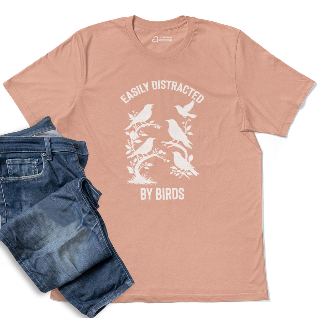 #color_terracotta