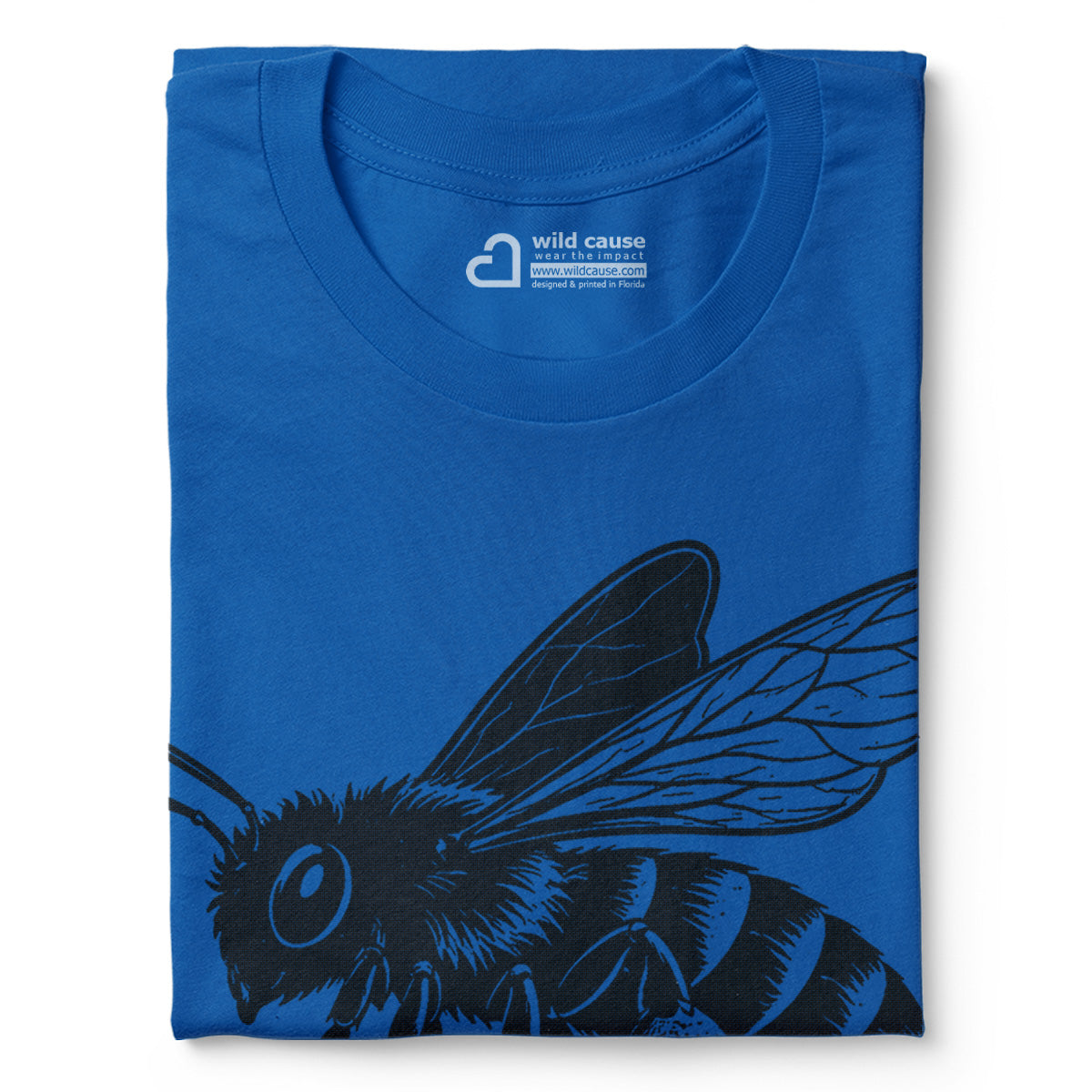 #color_columbia-blue