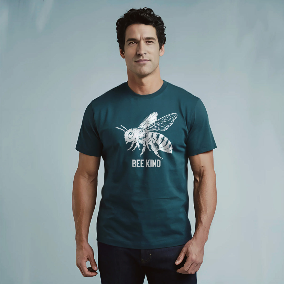 #color_deep-teal