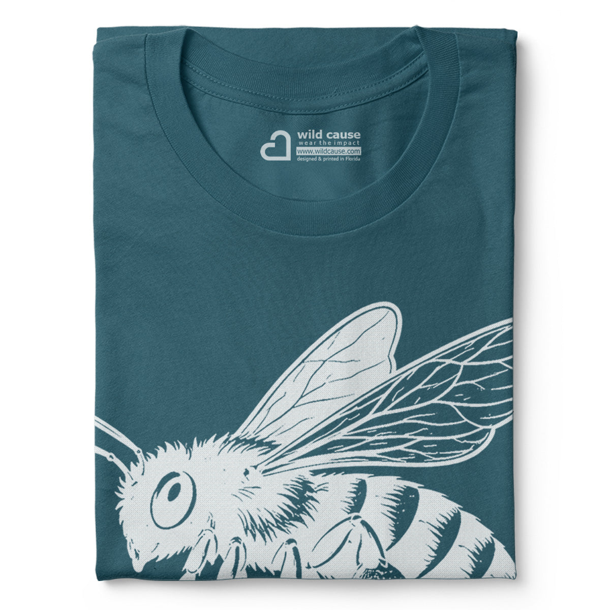 #color_deep-teal