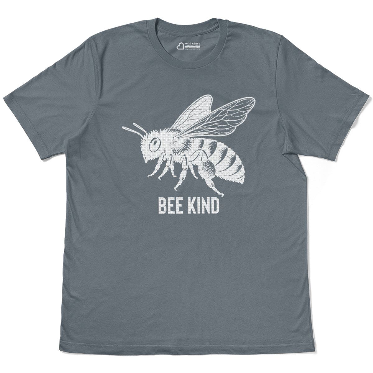 #color_steel-blue