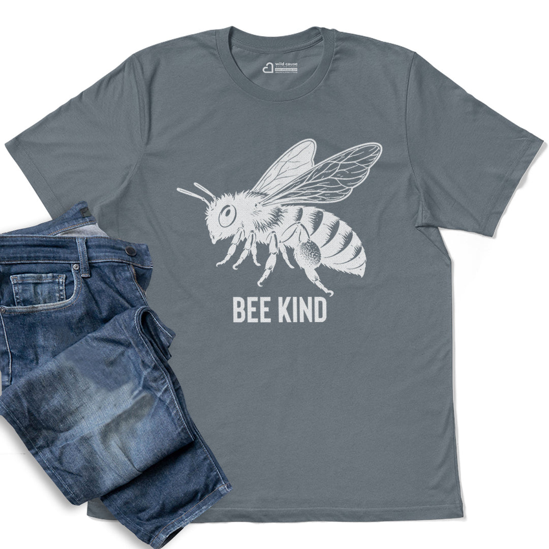 #color_steel-blue