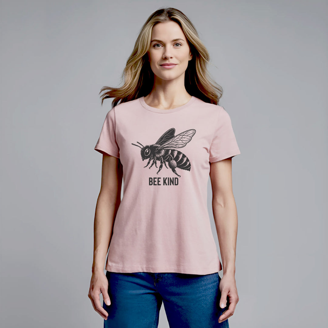 #color_soft-pink