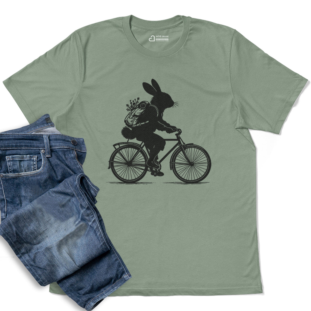 #color_sage-green